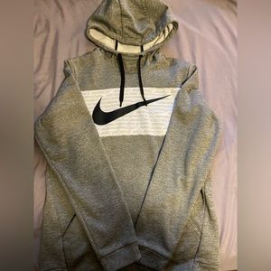 Nike Therma-Fit Hoodie Men’s M